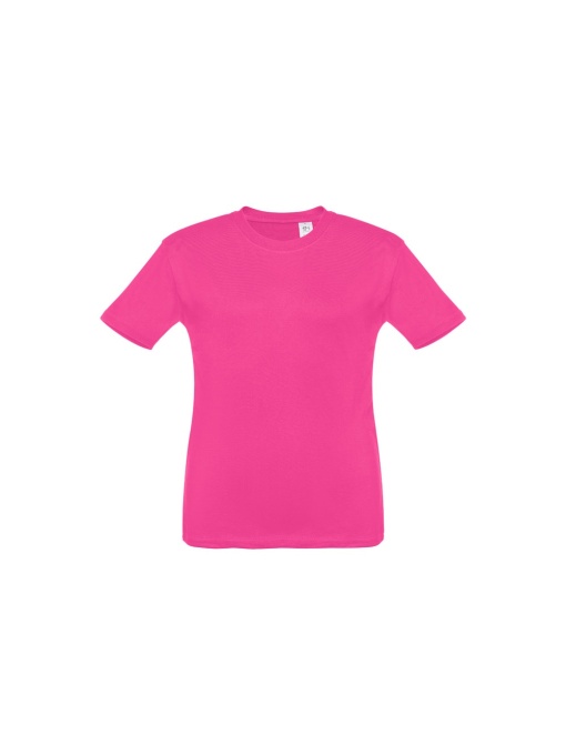 hi!™ THC QUITO T-shirt for children