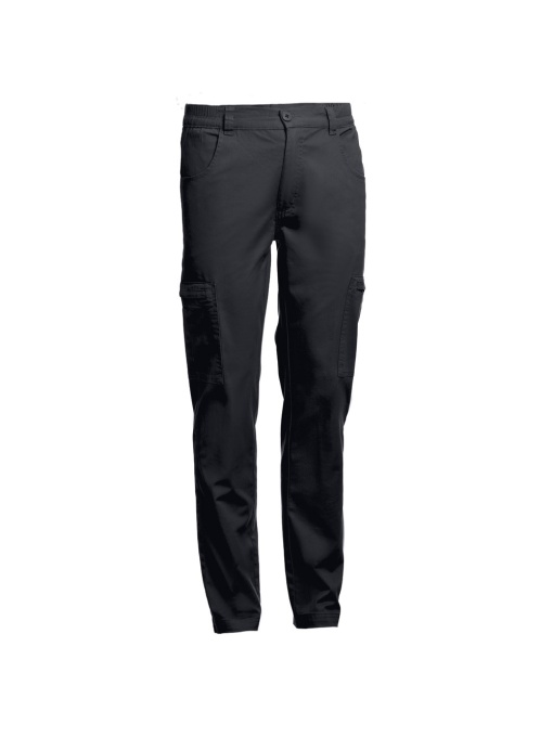 hi!™ THC TALLINN Pantaloni