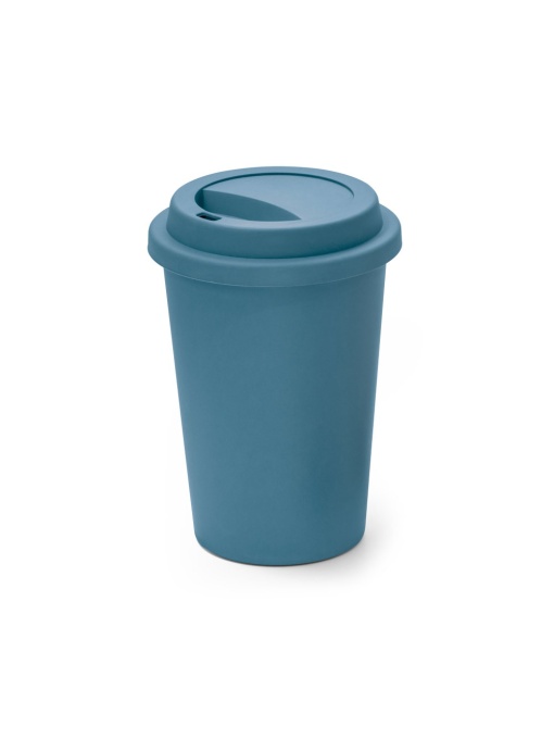 hi!™ TONALI 450 Reusable glass