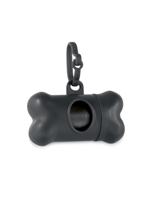 hi!™ TROTTE Distribuitor de pungi sanitare