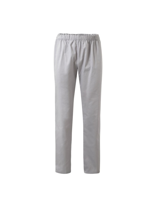 hi!™ VL APHRODITE Pantaloni din twill (190g/m²), din bumbac (35%) și poliester (65%)