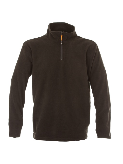 J.Ross™ Polar fleece Malmo