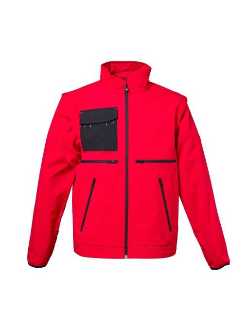 J.Ross™ Jacket Chambery