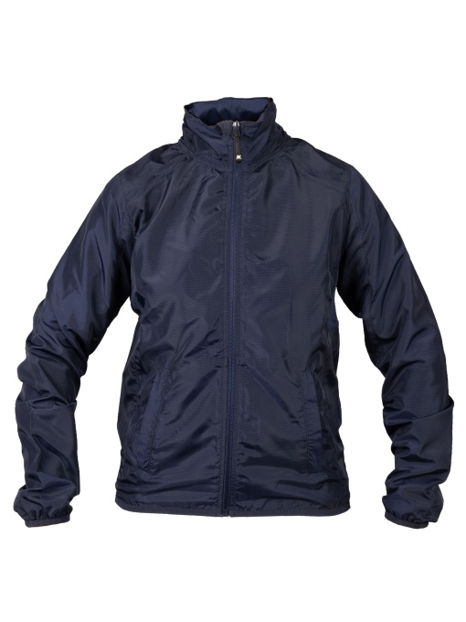 J.Ross™ Jacket Grado Lady