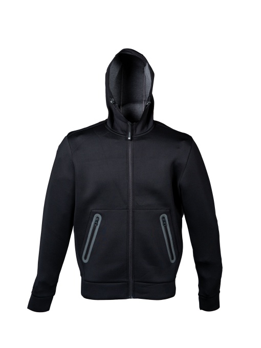 J.Ross™ Jacket Groenland