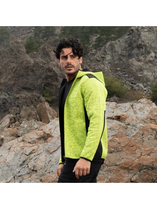 J.Ross™ Jacket Digione