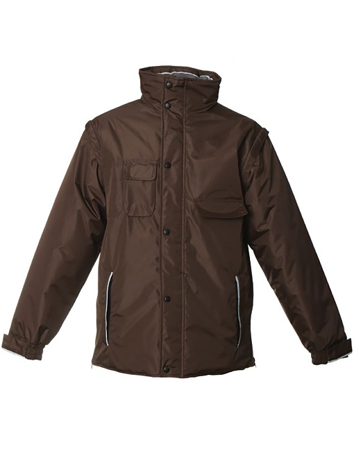J.Ross™ Jacket Montecarlo