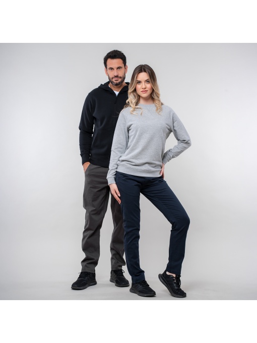 J.Ross™ Pant Grenoble Man