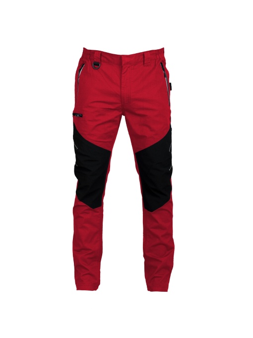 J.Ross™ Pant Libano Light Man