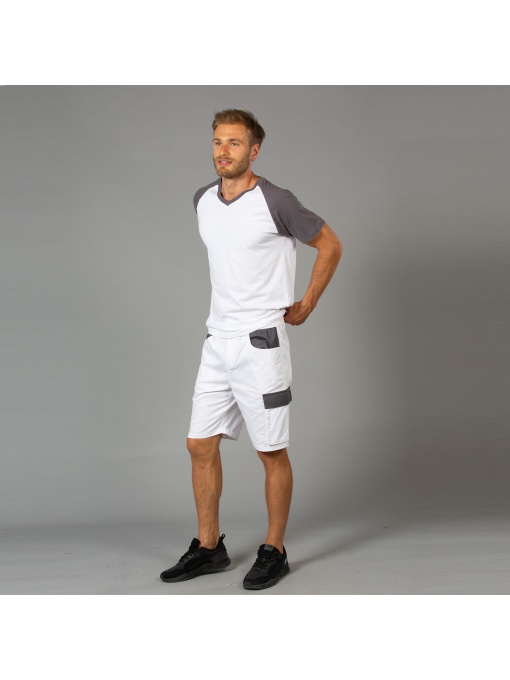 J.Ross™ Pantalon Tiziano