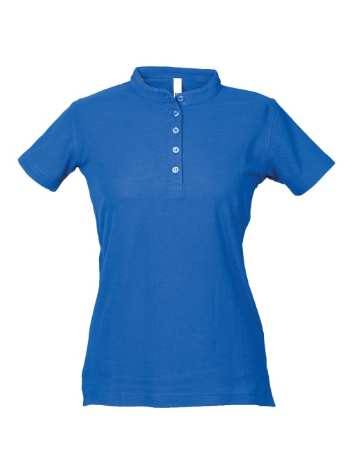 J.Ross™ Polo Kuwait Lady
