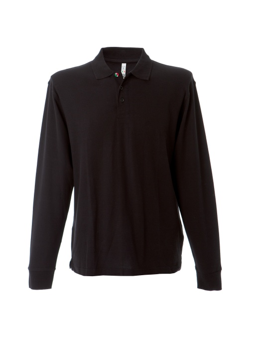 J.Ross™ Polo New Zeland