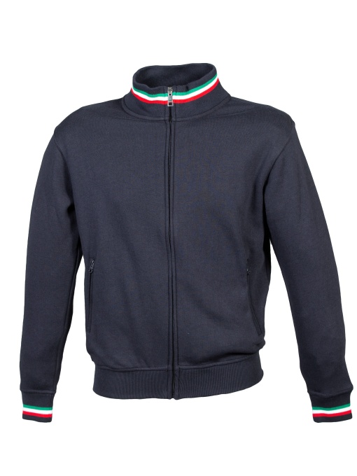 J.Ross™ Sweater Venezia Man