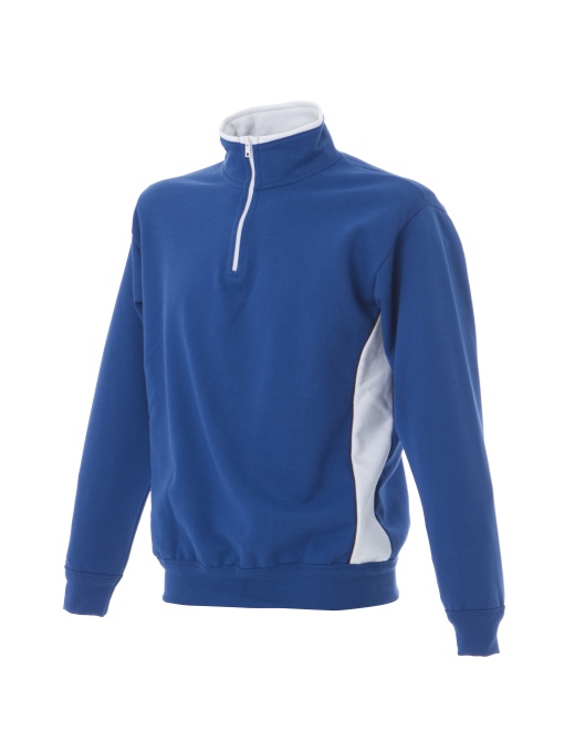 J.Ross™ Sweater Bari