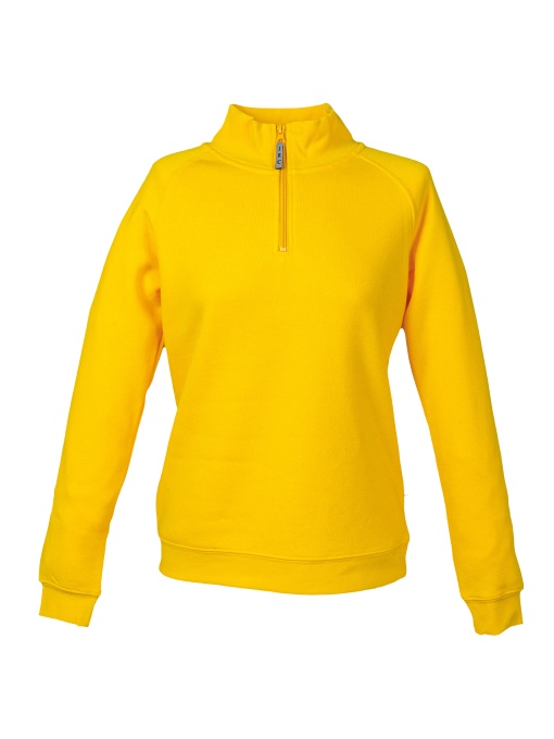 J.Ross™ Sweater Kioto Lady