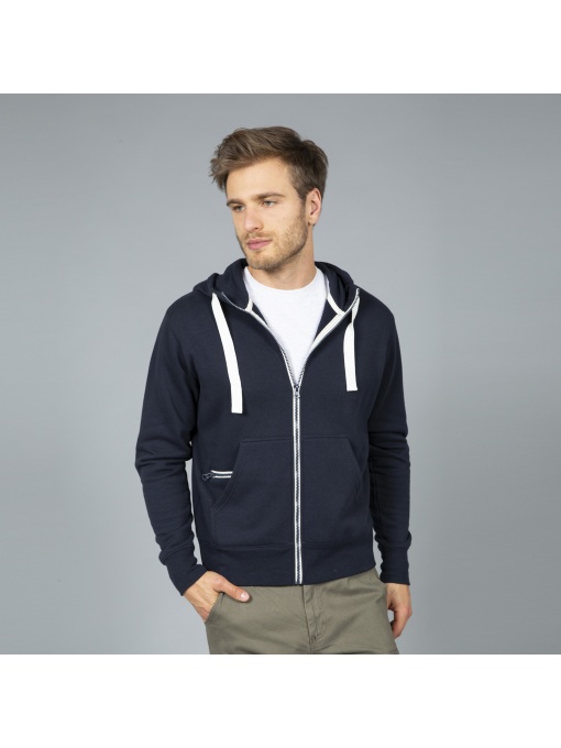 J.Ross™ Sweater Nevada