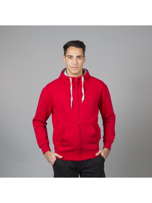 J.Ross™ Sweater New Kansas