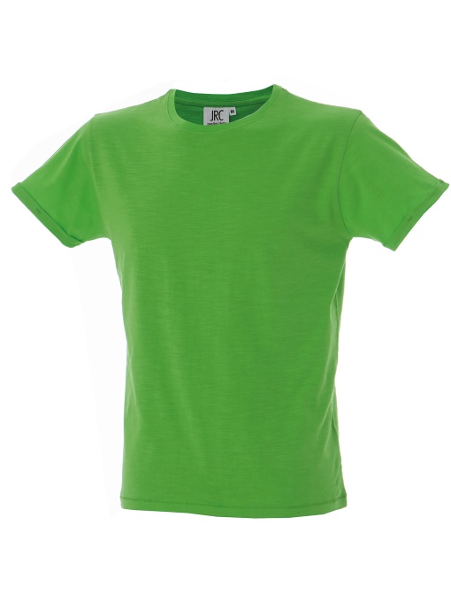 J.Ross™ T-shirt Perth Man