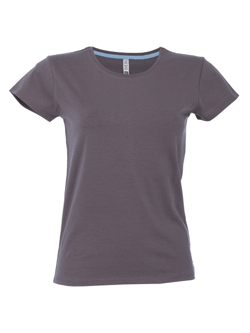 J.Ross™ T-shirt California Lady