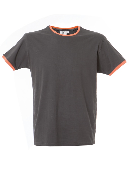 J.Ross™ T-shirt Lipsia