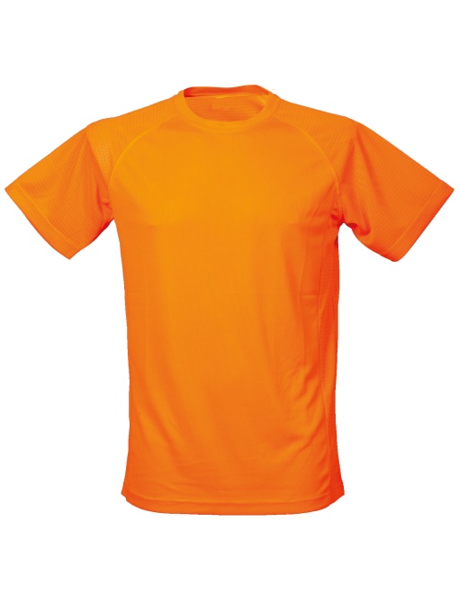 J.Ross™ T-shirt Montevideo Boy