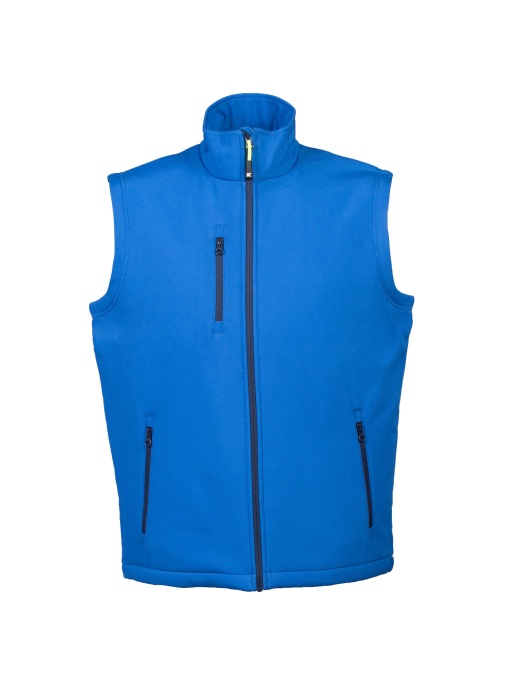 J.Ross™ Waistcoats Vipiteno Man
