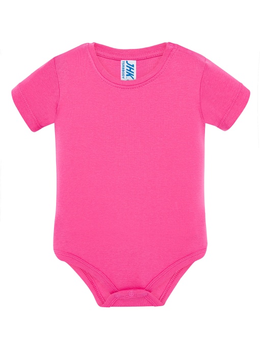 JHK™ Body Bebe - Img 1