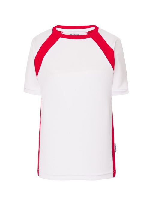 JHK™ Calcio - Img 1