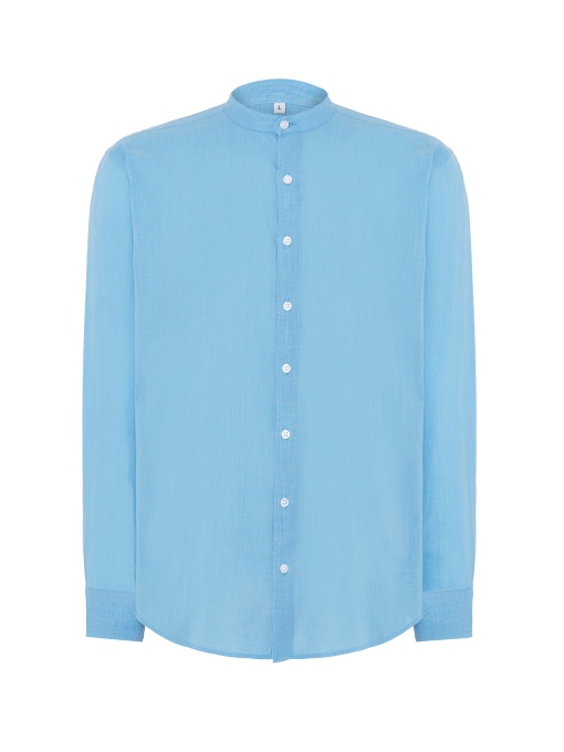 JHK™ CAMISA MAHON