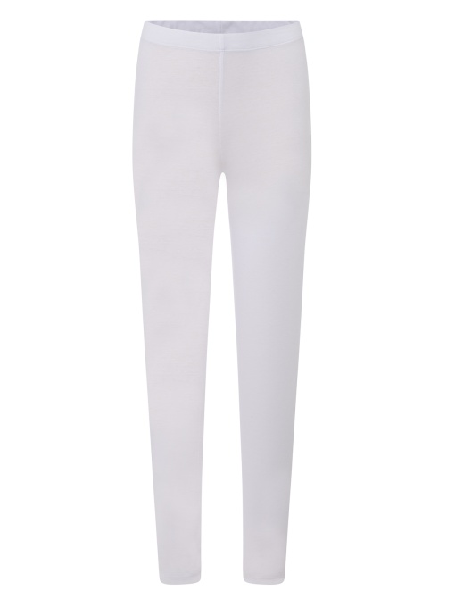 JHK™ Leggings Lady