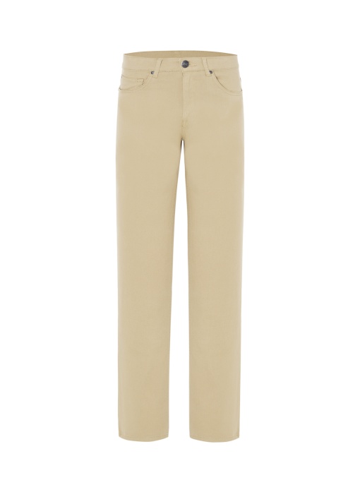 JHK™ DUBLIN (TROUSER)