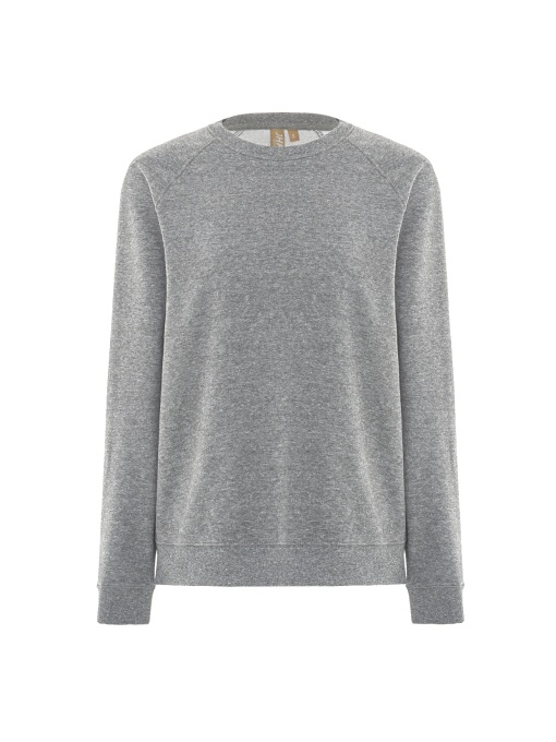 JHK™ EVEREST Unisex