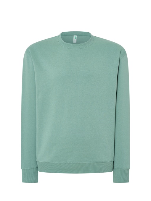 JHK™ Unisex Sweatshirt