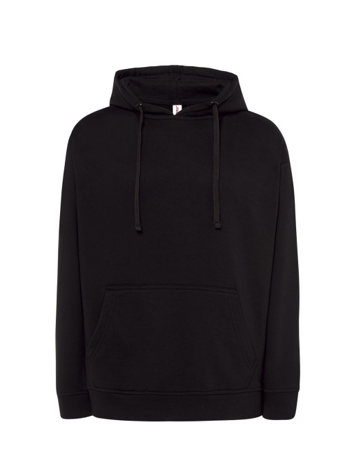 JHK™ JT KANGAROO - Img 1