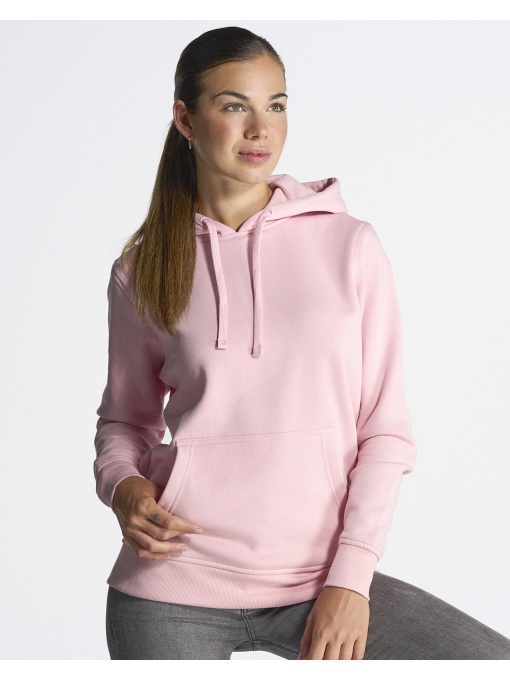 JHK™ Lady CVC Kangaroo