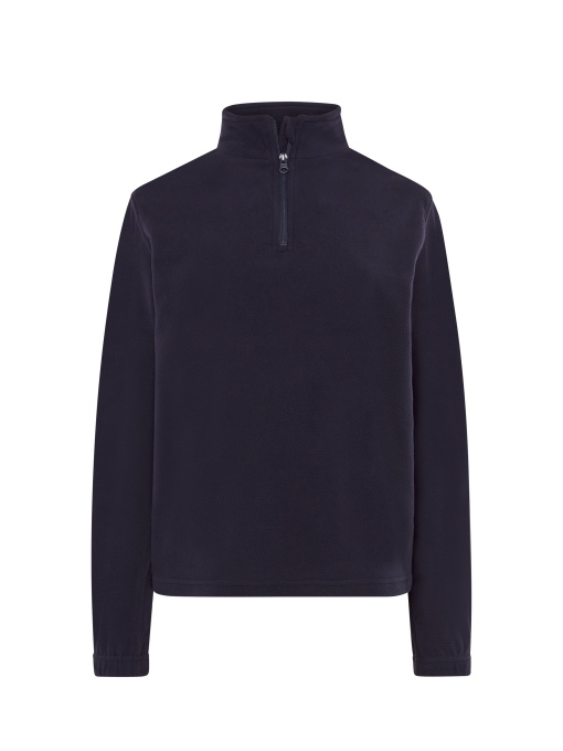 JHK™ Lady Micro Polar Fleece