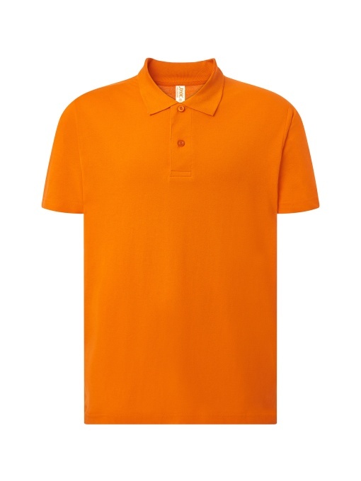 JHK™ Ocean Polo - Img 1