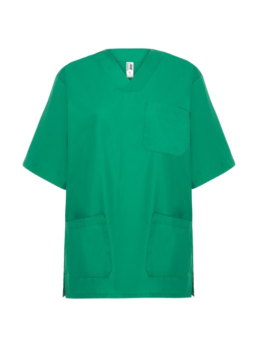 JHK™ OPORTO (SCRUB) Unisex