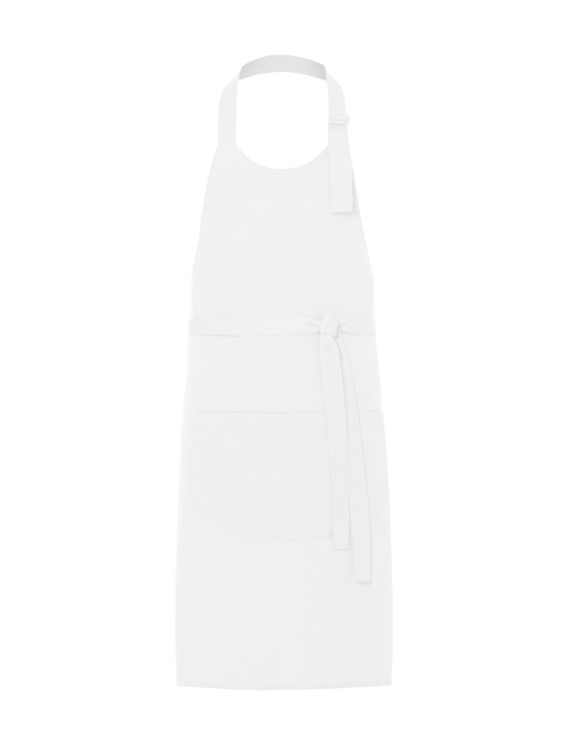 JHK™ PARIS (APRON) Unisex