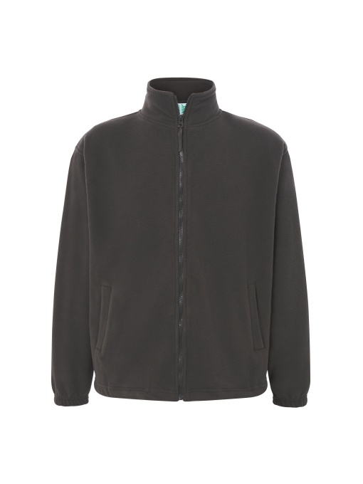 JHK™ Polar Fleece Bărbat - Img 1