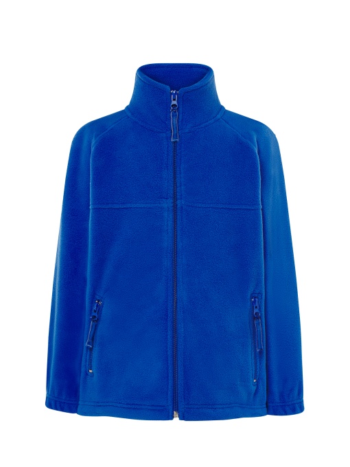 JHK™ Kid Unisex Polar Fleece