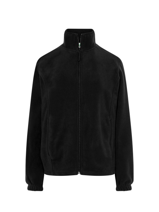 JHK™ Polar Fleece Damă - Img 1
