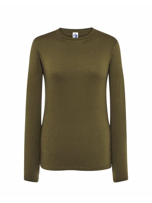 JHK™ Regular Lady LS - Img 1