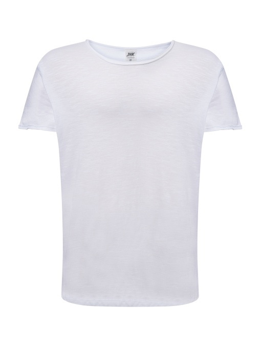 JHK™ Man Urban Slub