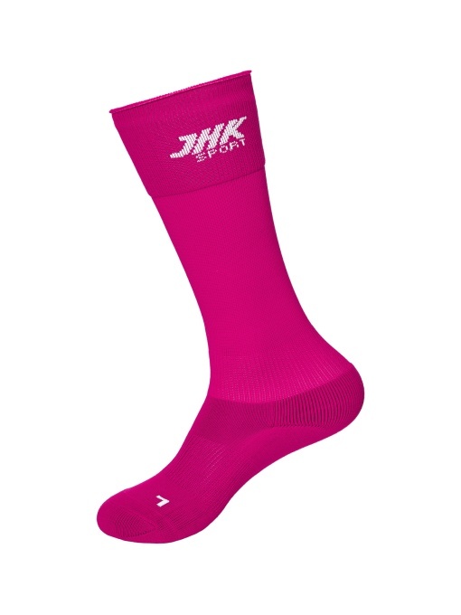 JHK™ Șosete Elite - Img 1