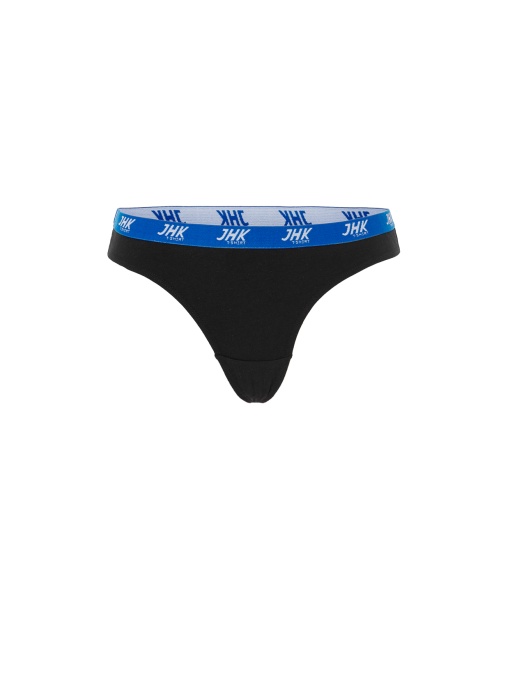 JHK™ THONG