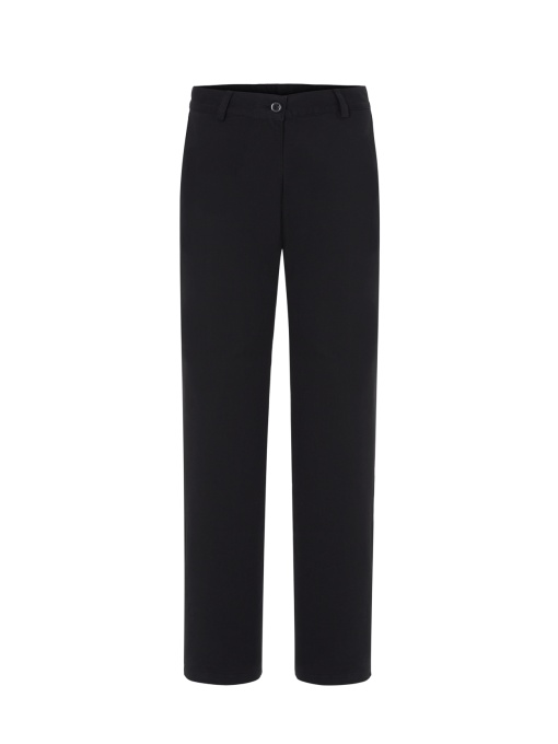 JHK™ TOKYO LADY (TAILORING)