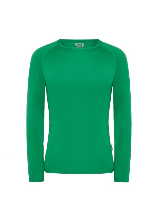 JHK™ Underwear T-shirt