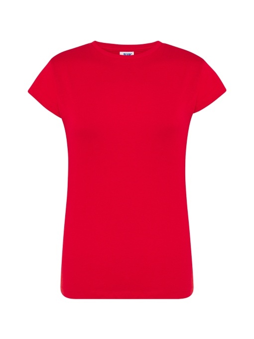 JHK™ Tricou Ocean Damă