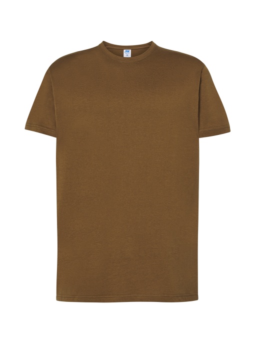 JHK™ Man Regular T-Shirt